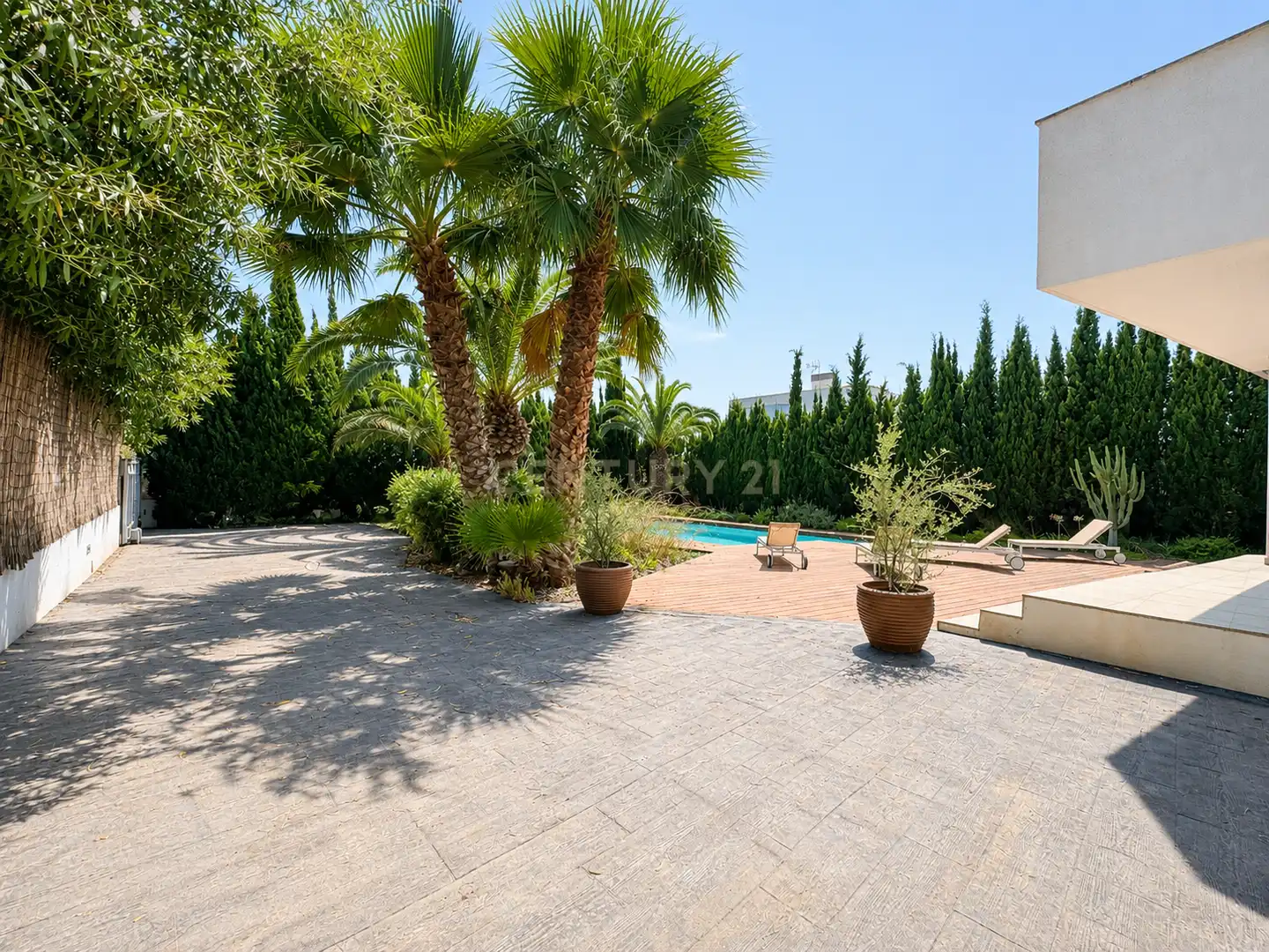 House with pool for sale in Carrer de Can Tomeu, Sant Josep de sa Talaia, Spain 1, imagen 42