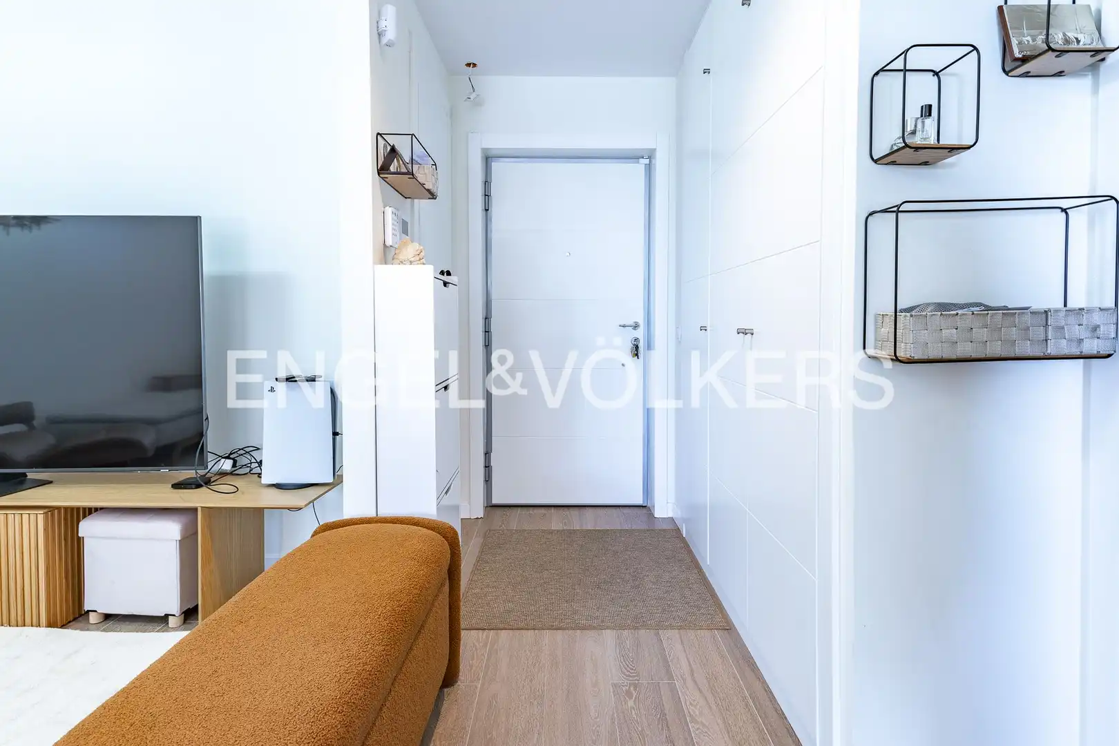 Piso con piscina en venta en Finestrelles, imagen 10