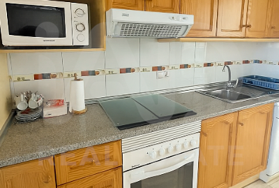 Photo 5 of Duplex for sale in Mil Palmeras, Pilar de la Horadada