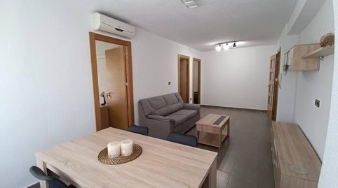 Foto 2 de Habitación en Barrio de Zaidín, Granada Capital
