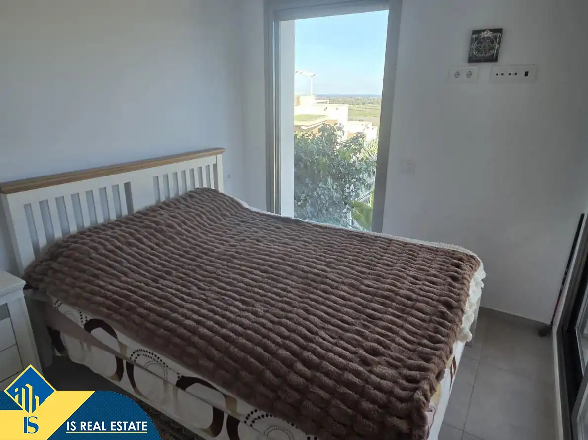 Chalet con piscina en venta en San Miguel de Salinas, imagen 10