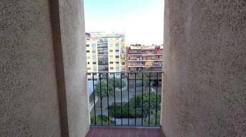 Photo 4 of Flat for sale in Calle Mallorca, El Clot,  Barcelona Capital