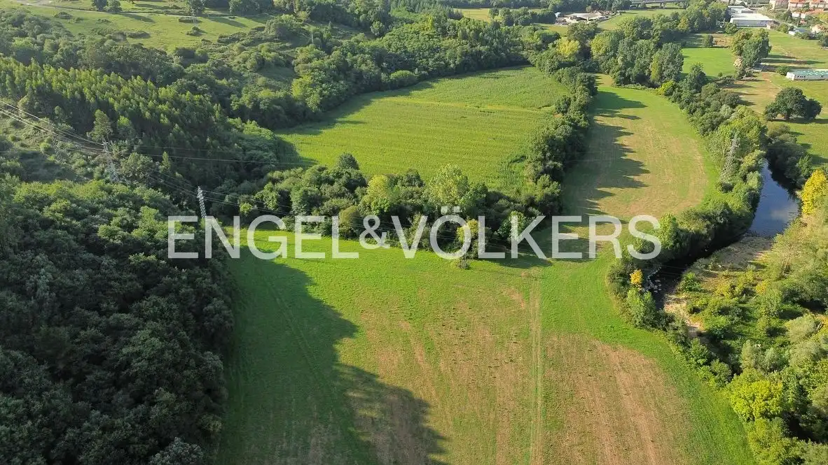 Rural land for sale in N/A, imagen 12