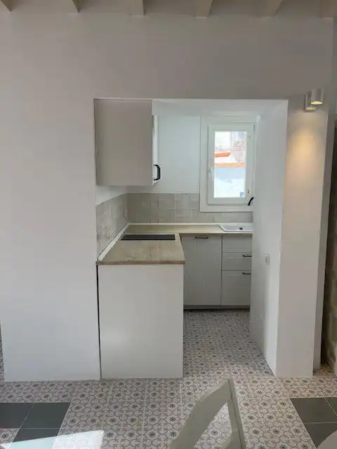 Mini appartamento in affitto a Vejer, imagen 18