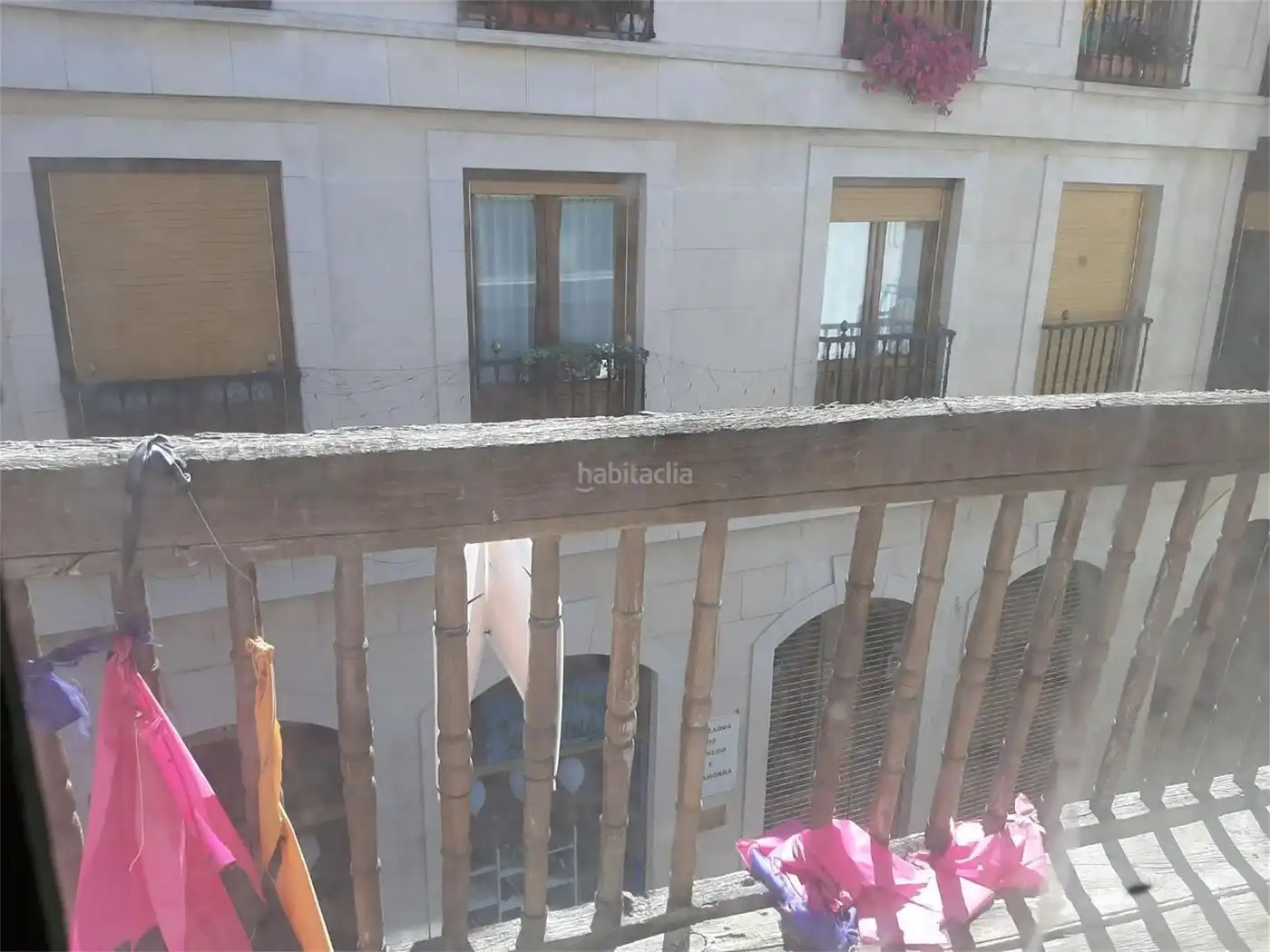 Piso en venta en Calle Mayor 57, imagen 6