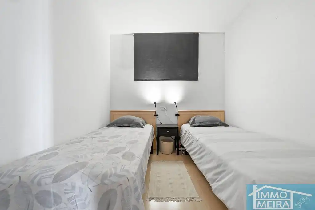 Apartment with pool for sale in Santa Margarita, imagen 35