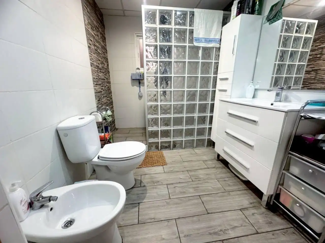 Maison à vendre à Elche ciudad, imagen 16