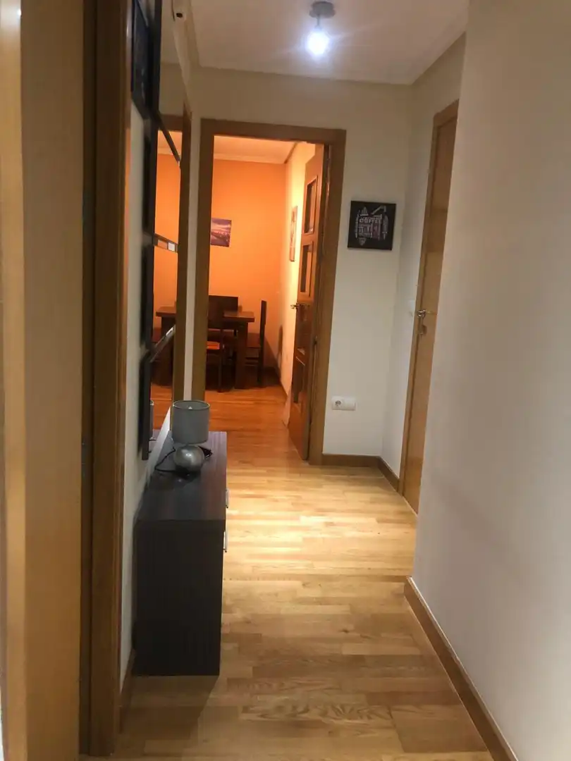 Wohnungen zum Verkauf in Zona Alta