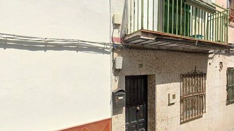 Foto 4 de Casa o chalet en venta en Marco Polo, La Plata, Sevilla Capital