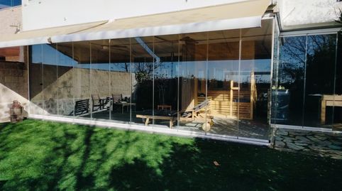 Foto 2 de Casa adosada en venta en Moraleja de Enmedio, Madrid