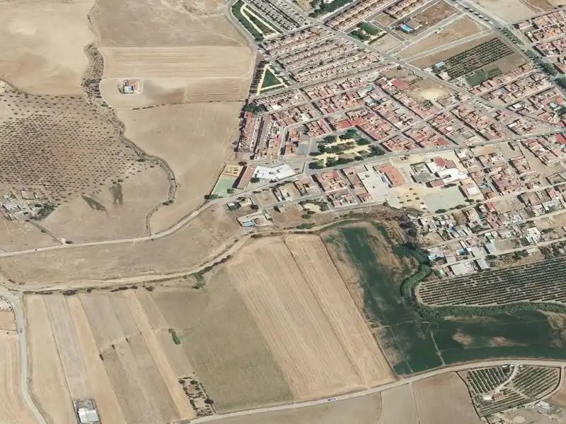 Casa o chalet en venta en Guillena