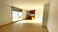 Living room of Flat for sale in Moncofa  with Terrace