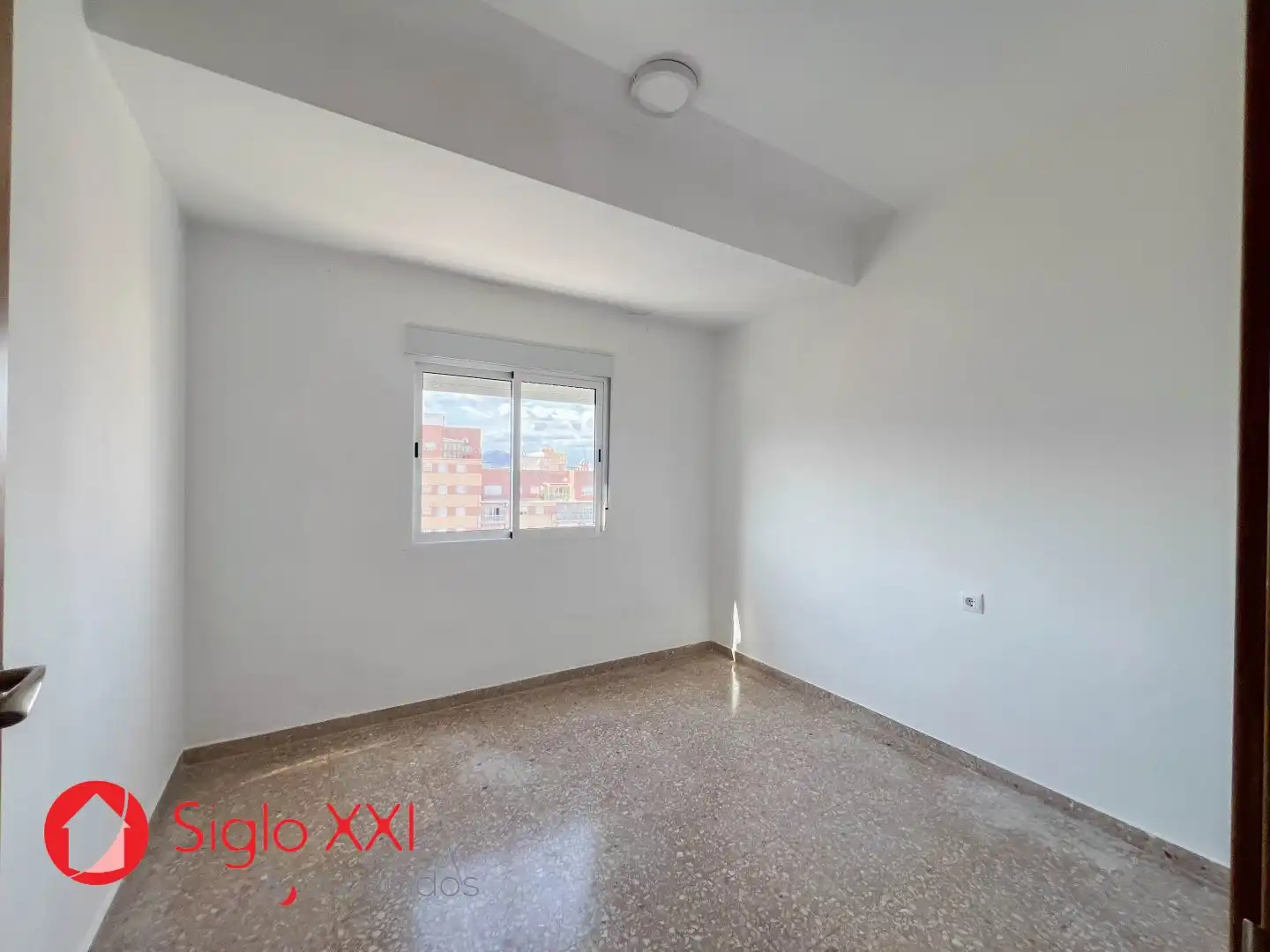 Flat with lift for sale in Nules, imagen 23
