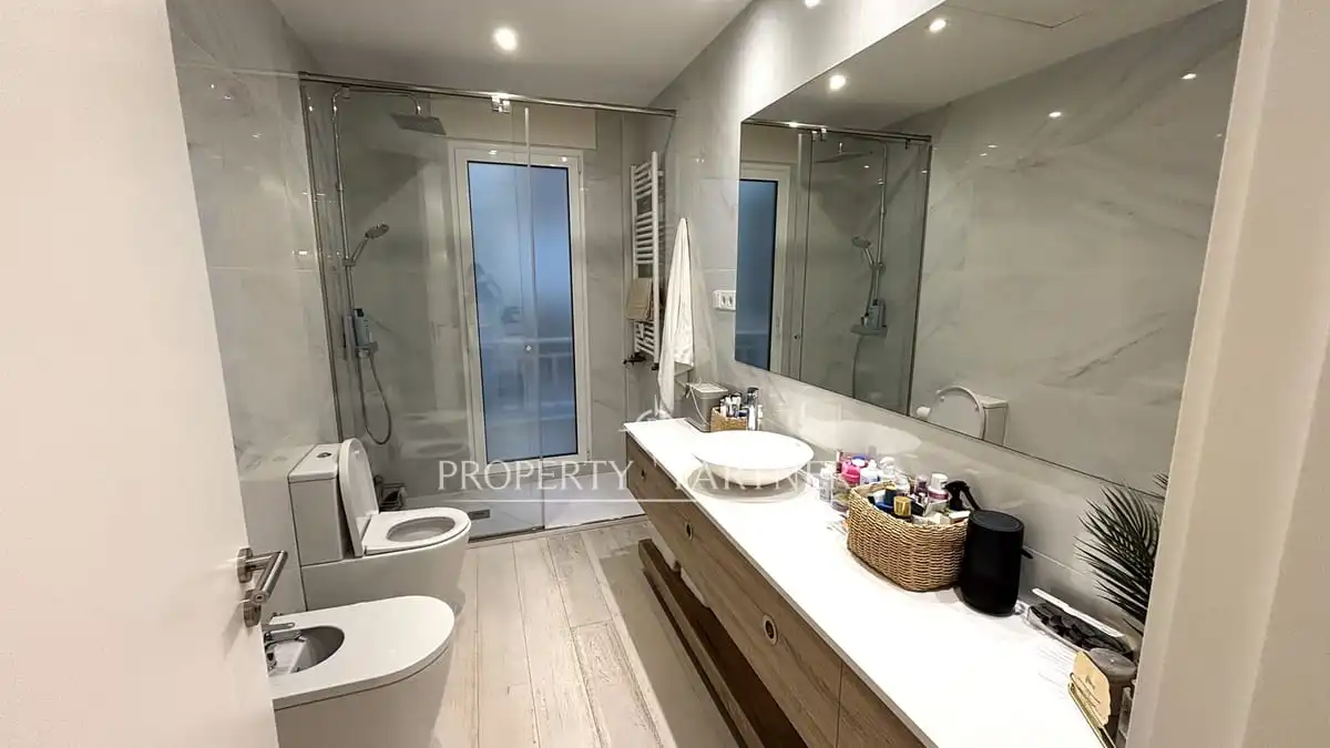Apartamento con ascensor en venta en Calle de Goya, imagen 20