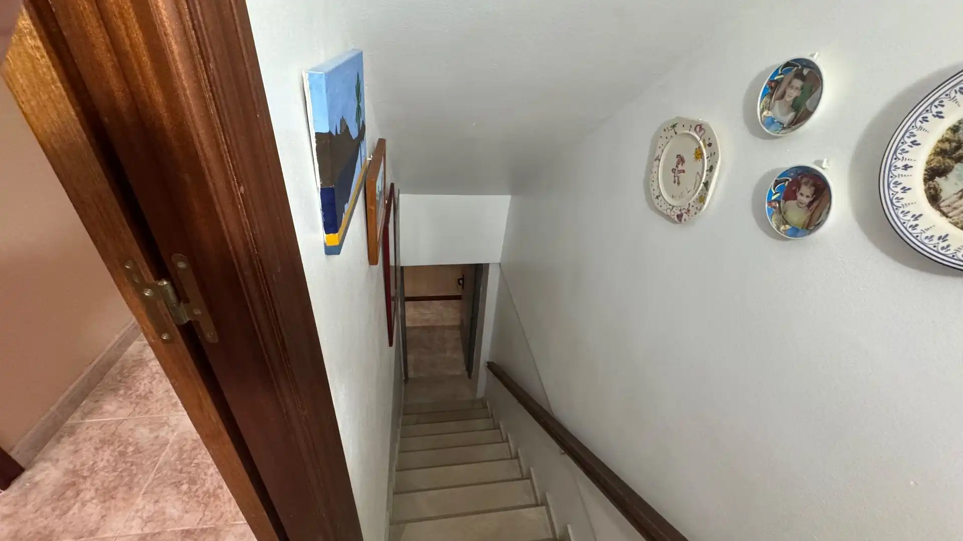 Haus zum Verkauf in Palau-saverdera, imagen 37
