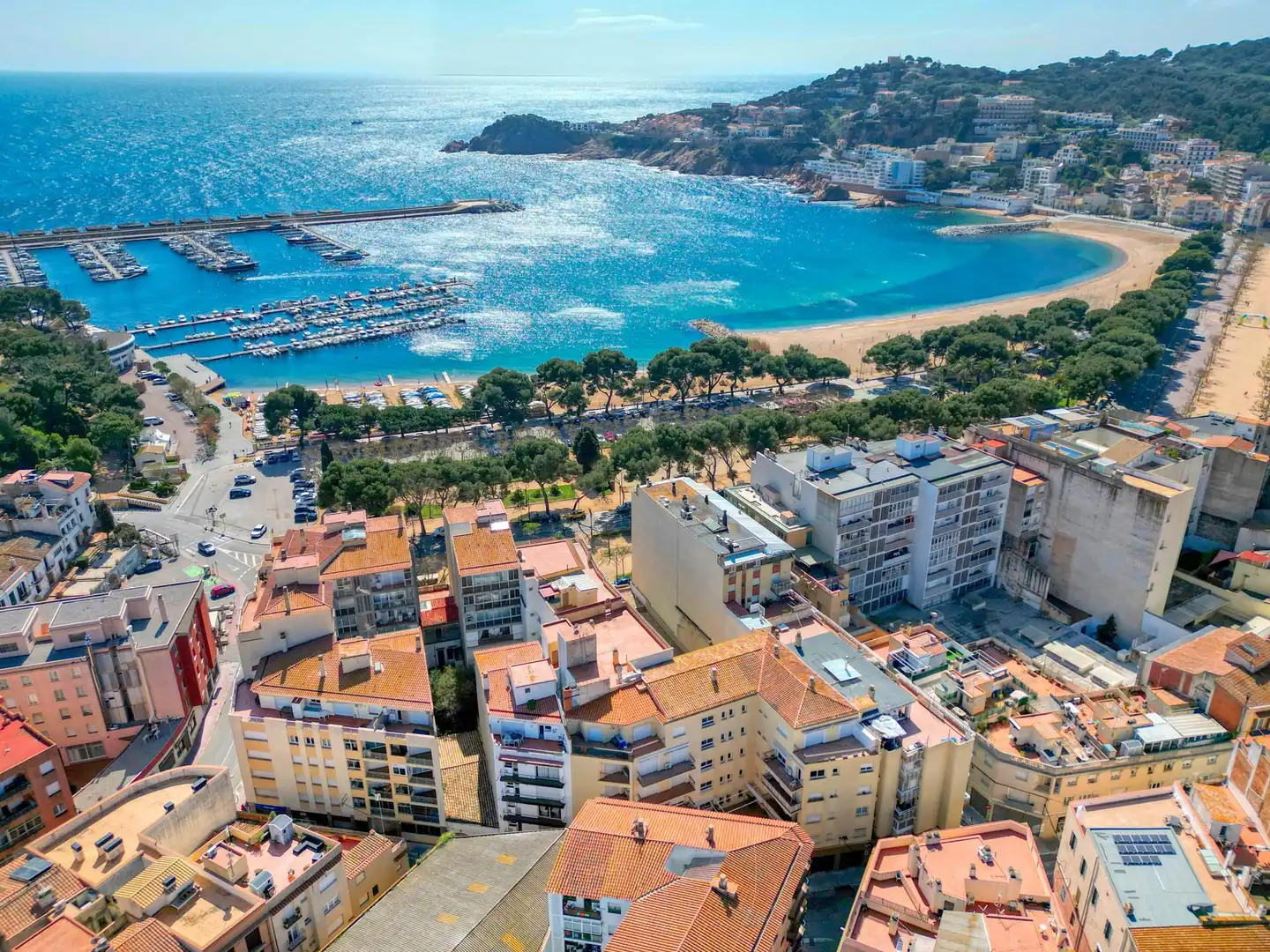 Apartamento con ascensor en venta en de Sant Ramon 51, imagen 14