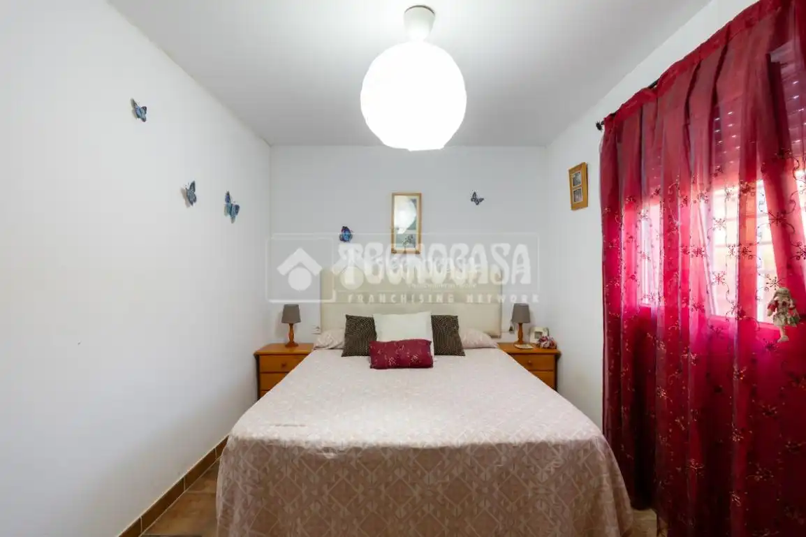 Country house for sale in Canillas de Aceituno, imagen 16