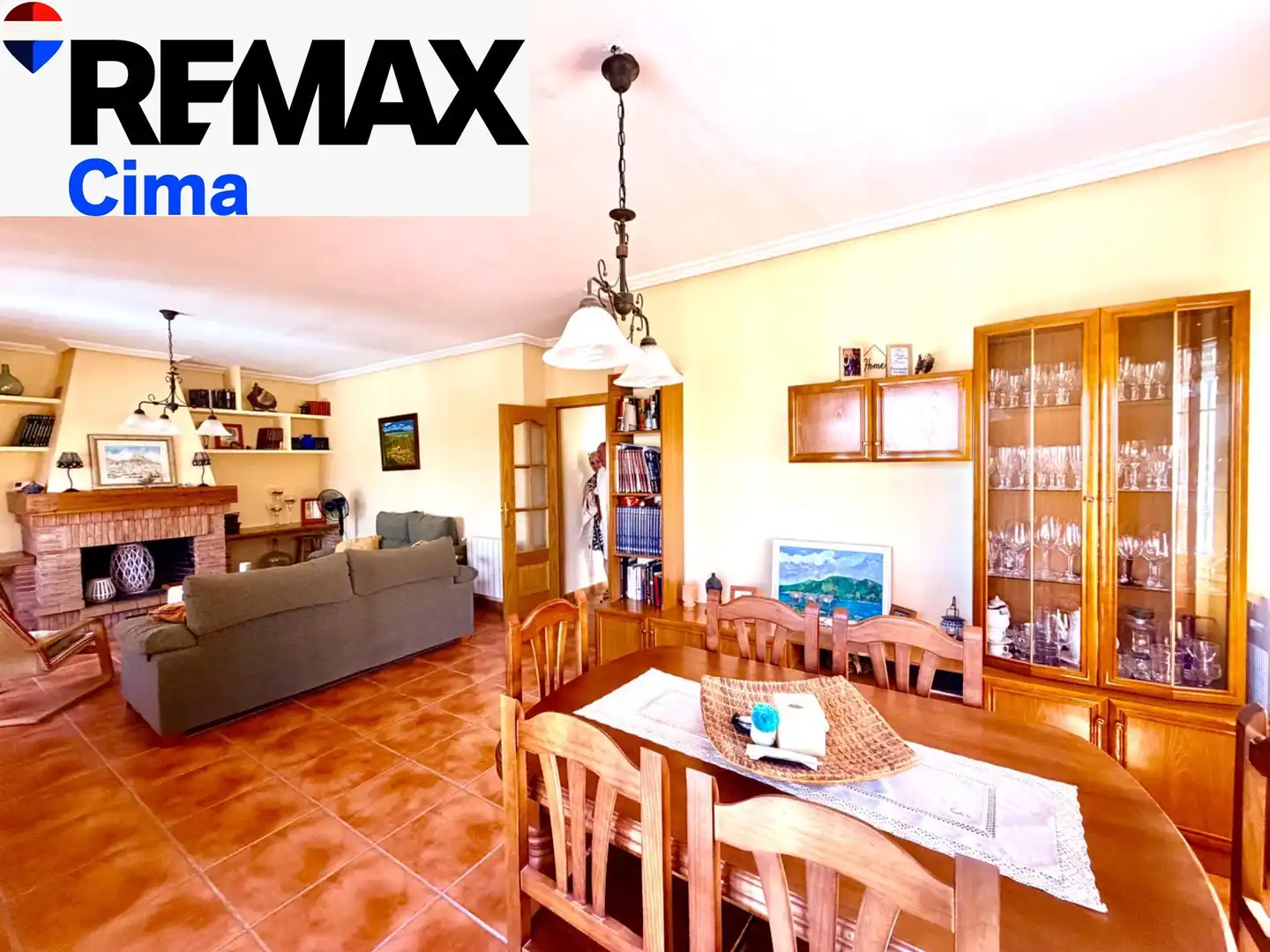 Maison avec terrasse à vendre à SAN ANTONIO 13, imagen 29