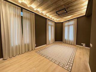 Piso en Venta en Barri Gòtic