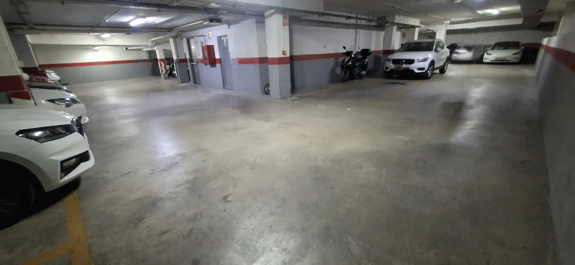 Appartement avec piscine à vendre à Paseo de España 20, imagen 50