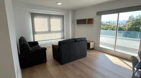 Foto 2 de Pis de lloguer a Campanillas, Málaga