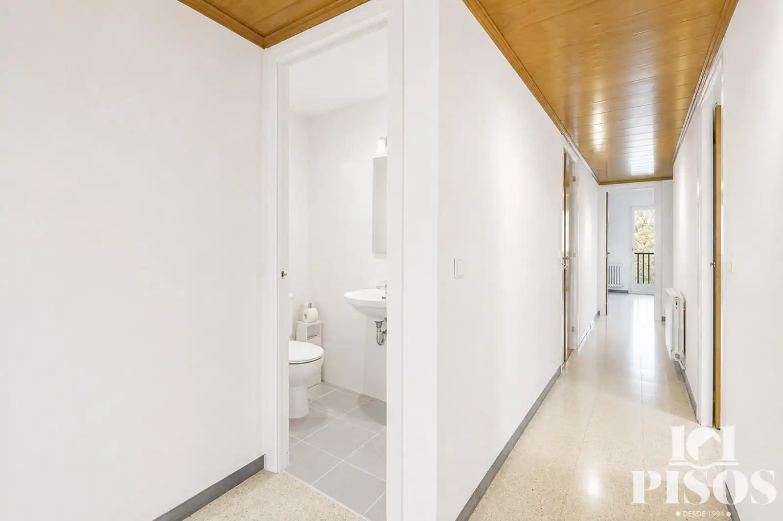 Flat with lift for sale in Valldoreix, imagen 10