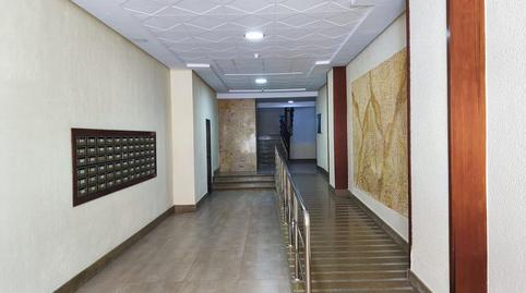 Photo 5 of Apartment for sale in Doctor Alemany, Pueblo de Cullera, Valencia