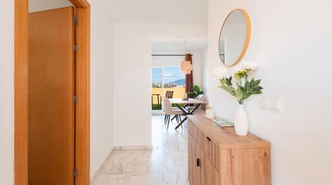 Foto 3 de Ático en venta en Calle Carmen Conde, 5c, Cancelada, Estepona