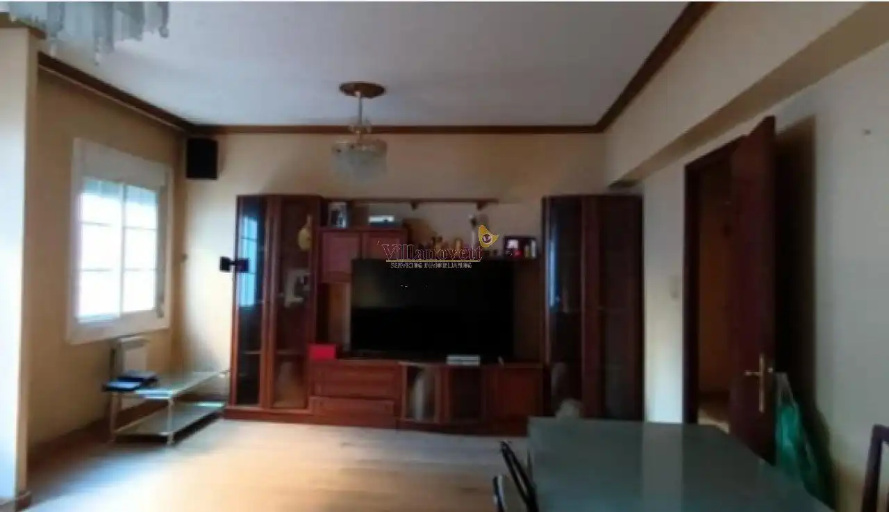 Apartament en venda a Centro Urbano, imagen 3