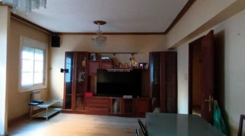 Foto 3 de Apartament en venda a Salgueira - O Castaño, Vigo