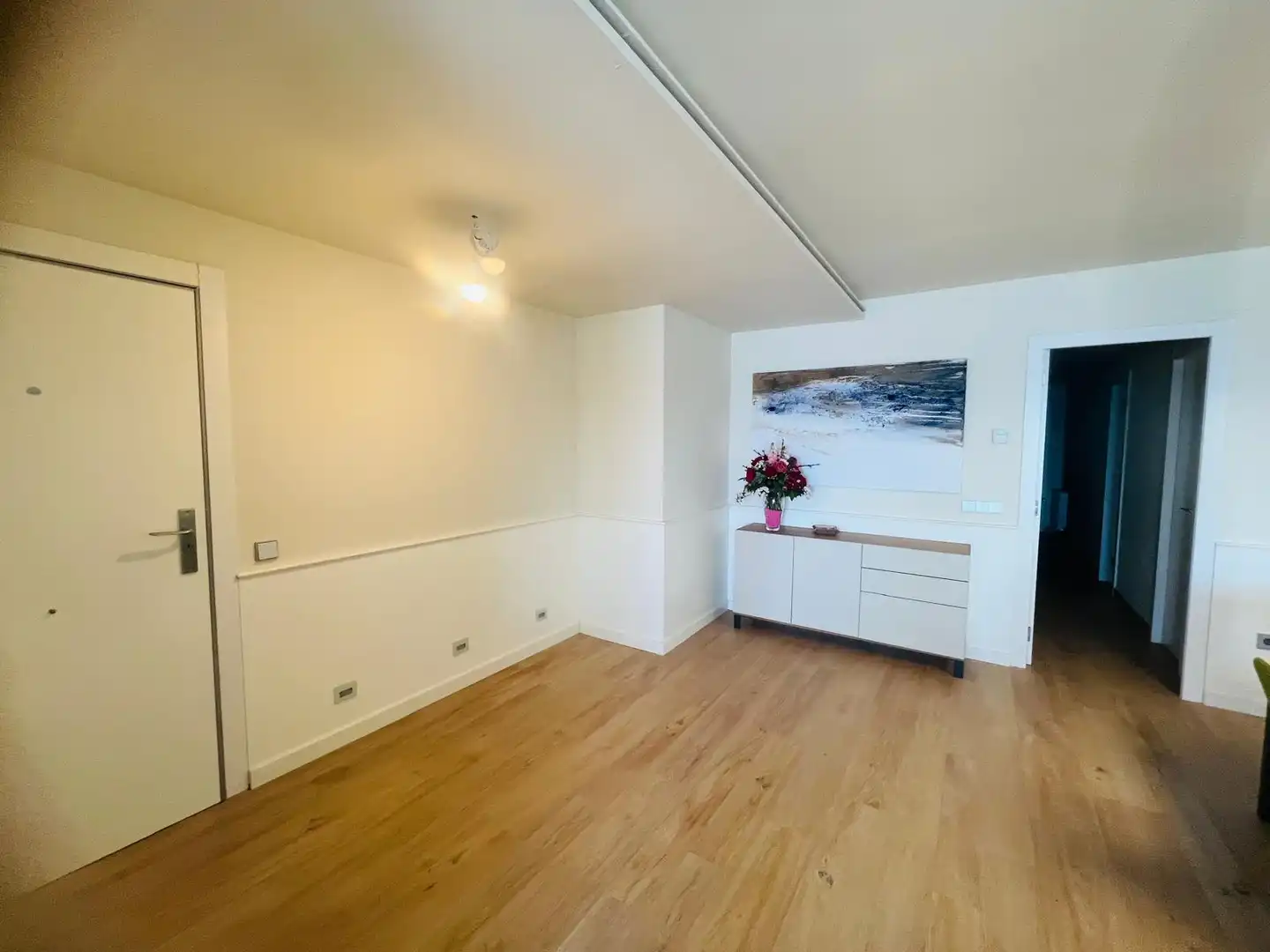 Apartamento en venta en Palamós con Aire acondicionado, Calefacción y Terraza