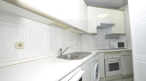 Foto 4 de Piso en venta en Paseo de la Estación, Estación, Valdemoro