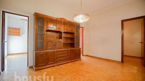 Photo 3 of Flat for sale in Principe de Vergara, ., Nueva España, Madrid Capital