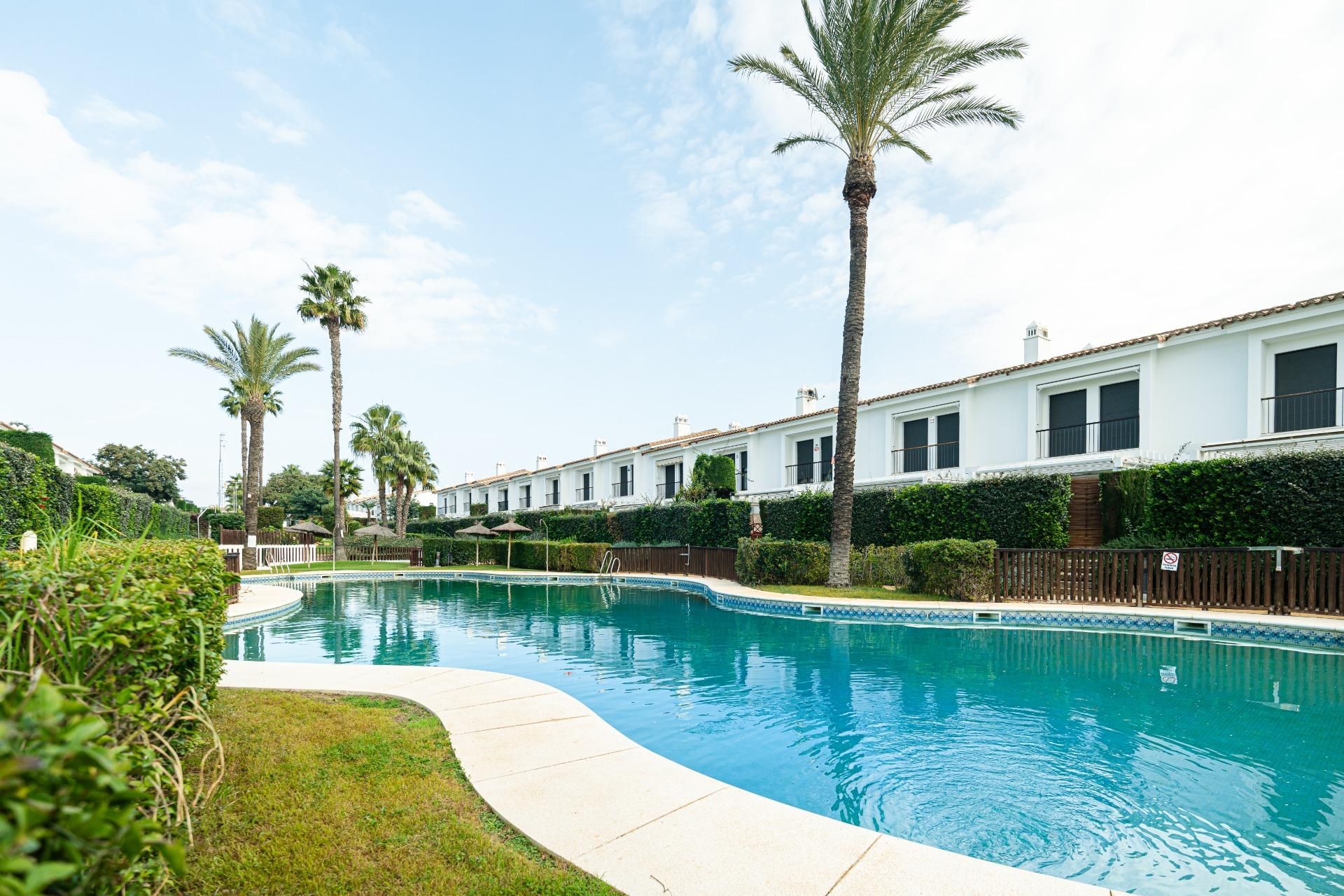 House or chalet for sale in  CHURRUCA, El Rompido