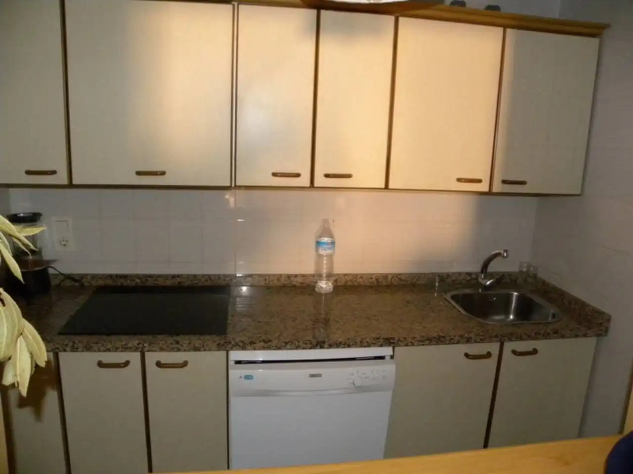 Apartment with lift to rent in Calle PASEO DE VELILLA 17, imagen 11