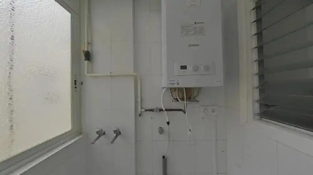 Appartement à vendre à Carrer de l'Esperança, imagen 13