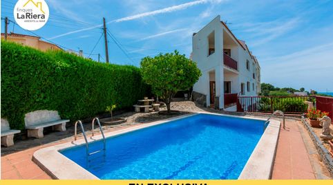 CASA A TRES VIENTOS CON ORIENTACIÓN INMEJORABLE