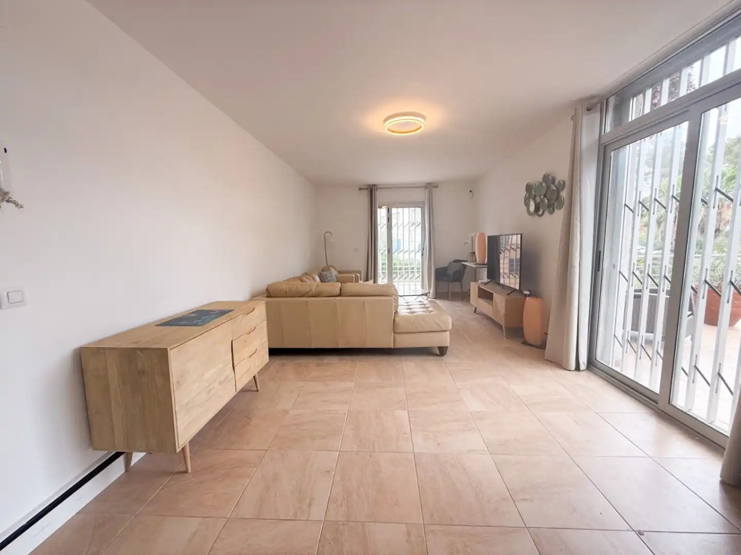 Casa amb terrassa en venda a Olivella, imagen 6