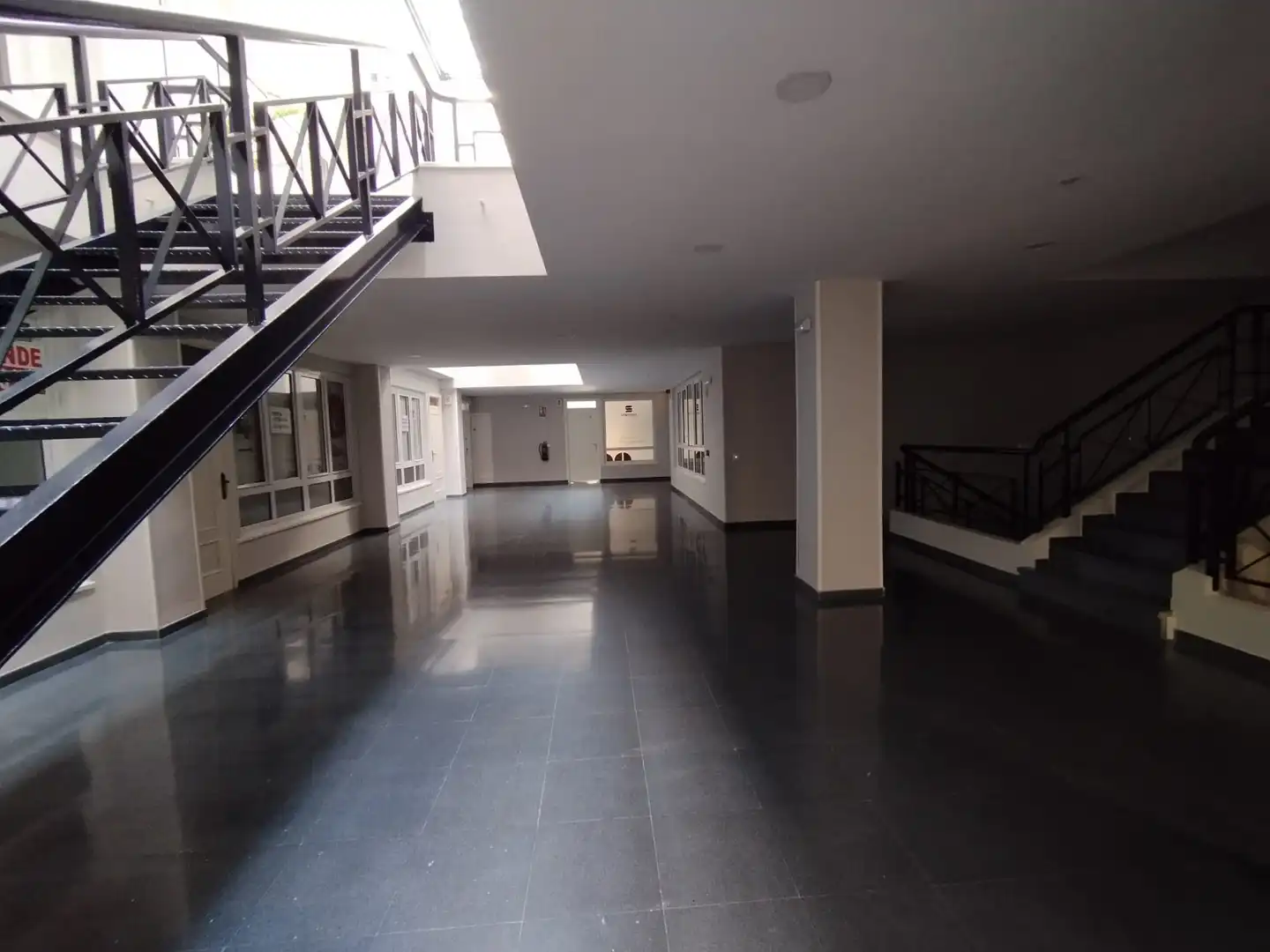 Local comercial en venda a Calle Campo, imagen 6