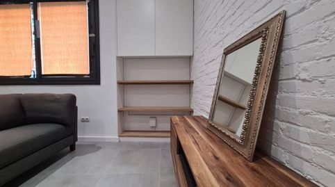 Foto 5 de Piso de alquiler en Catalunya - Fontetes, Cerdanyola del Vallès