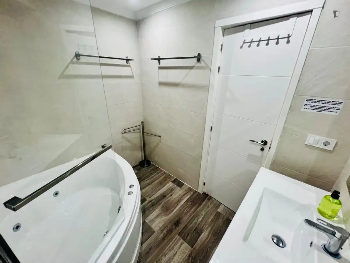 Apartament de lloguer a Centro, imagen 13