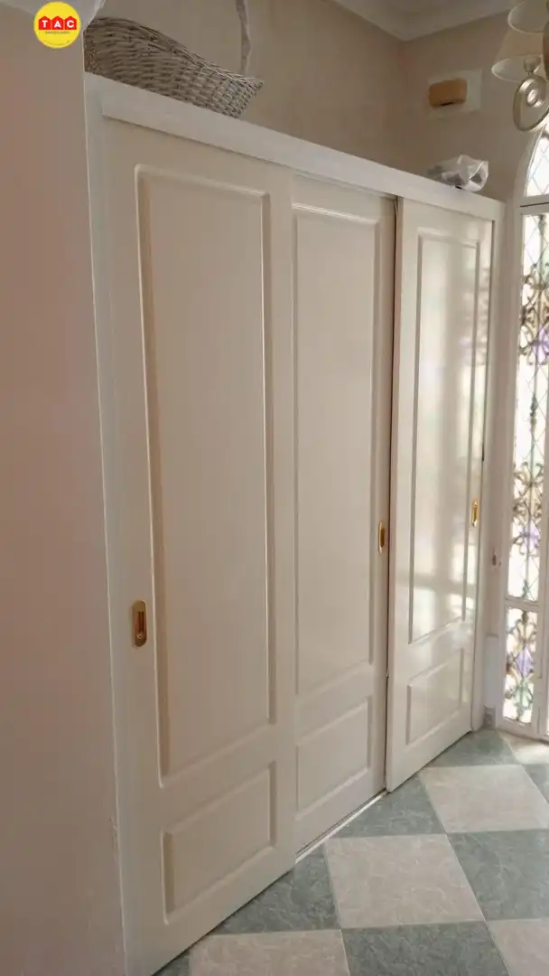 Maison avec terrasse à vendre à Lepe, imagen 5