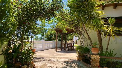 Foto 2 de Finca rústica en venda a Poligono 7 Paraje 51 el Pecho, 170-p, Lanjarón, Granada