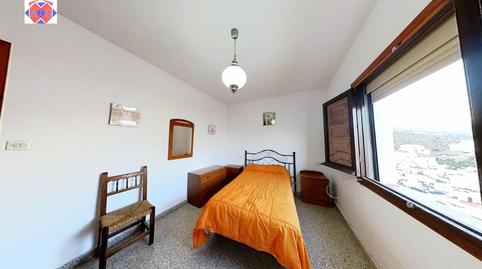 Foto 5 de Casa adosada en venda a Castell de Ferro, Granada