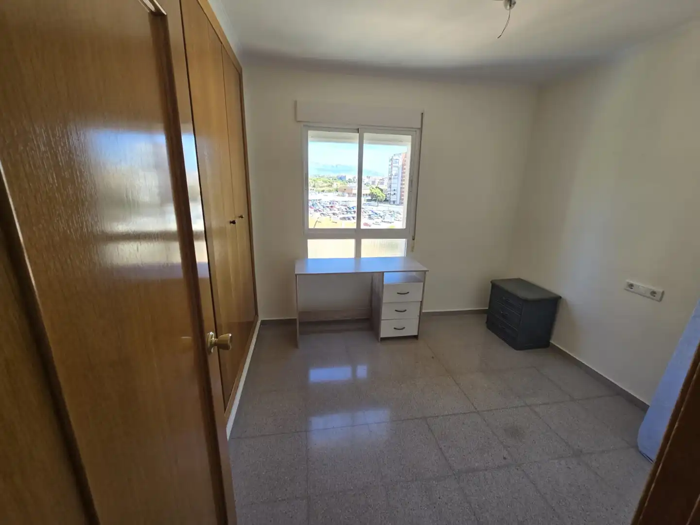 Appartement compact avec piscine à louer à Playa de Poniente, imagen 13