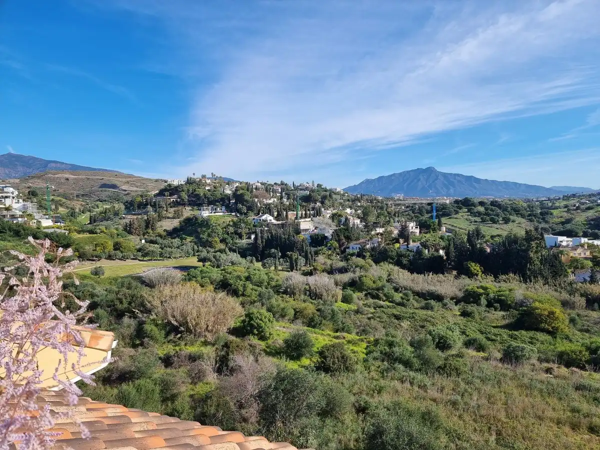 Wohnung mit Pool zum Verkauf in Estepona - Estepona,Centro,Avenida de Bel-Air, imagen 11