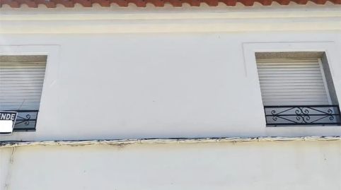 Foto 3 de Pis en venda a Calle Ramón y Cajal, 11, Oliva de la Frontera, Badajoz