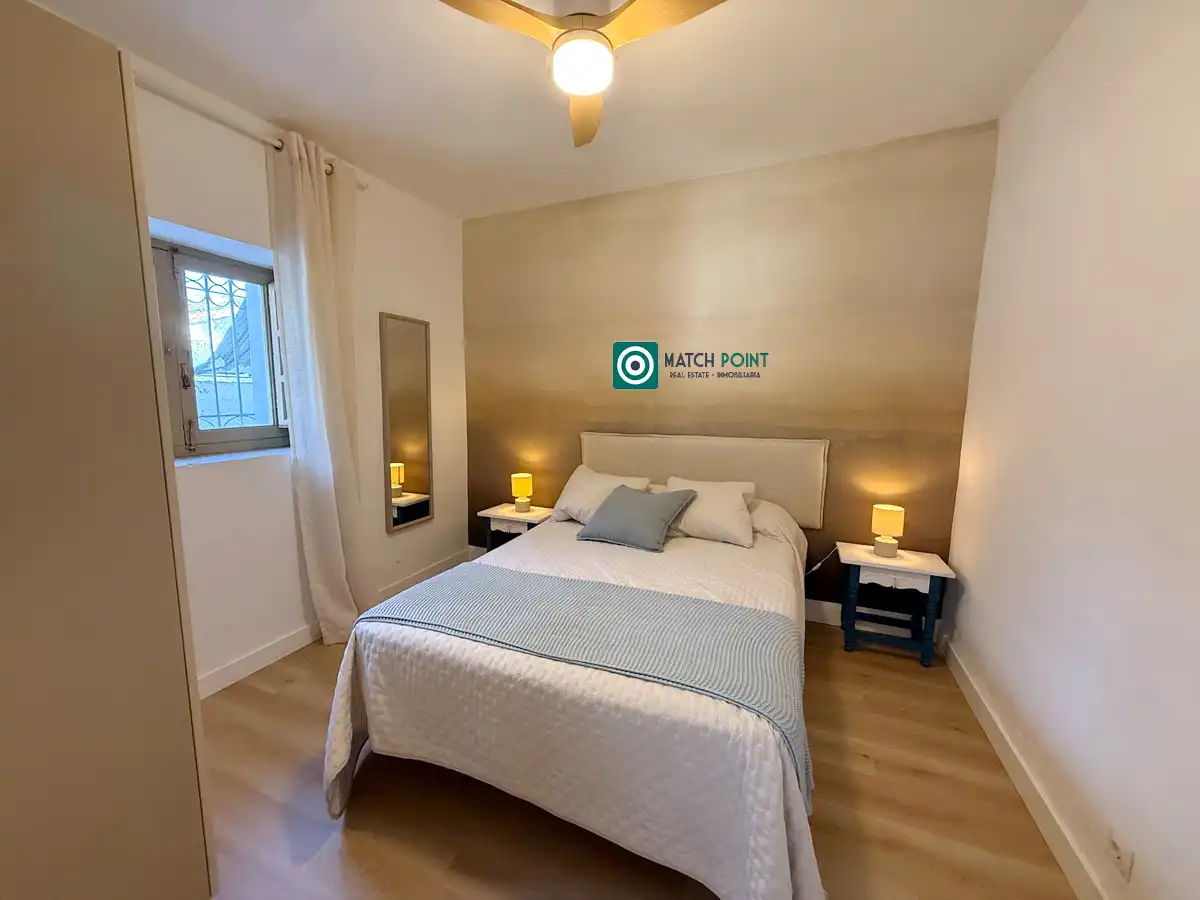 Habitación de Casa o chalet en venta en Almuñécar