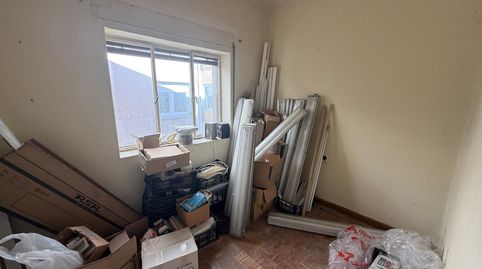 Foto 5 de Casa o xalet en venda a Calle Capitán Méndez Vigo, Santo Tomás, Ávila Capital