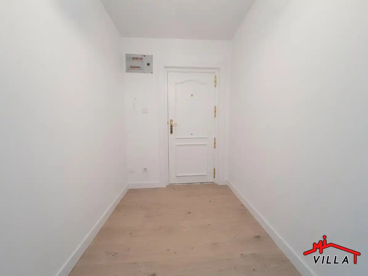 Piso en venta en Ampuero con Calefacción y Terraza
